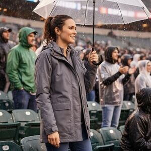 Stormtech Fairbanks System Jacket Women's Size S